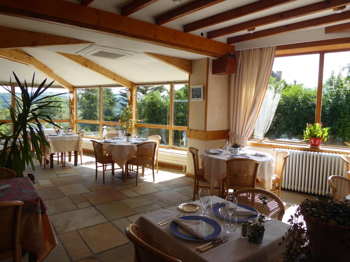 Hotel Les Chenets Saint-Julien-en-Champsaur Exterior foto